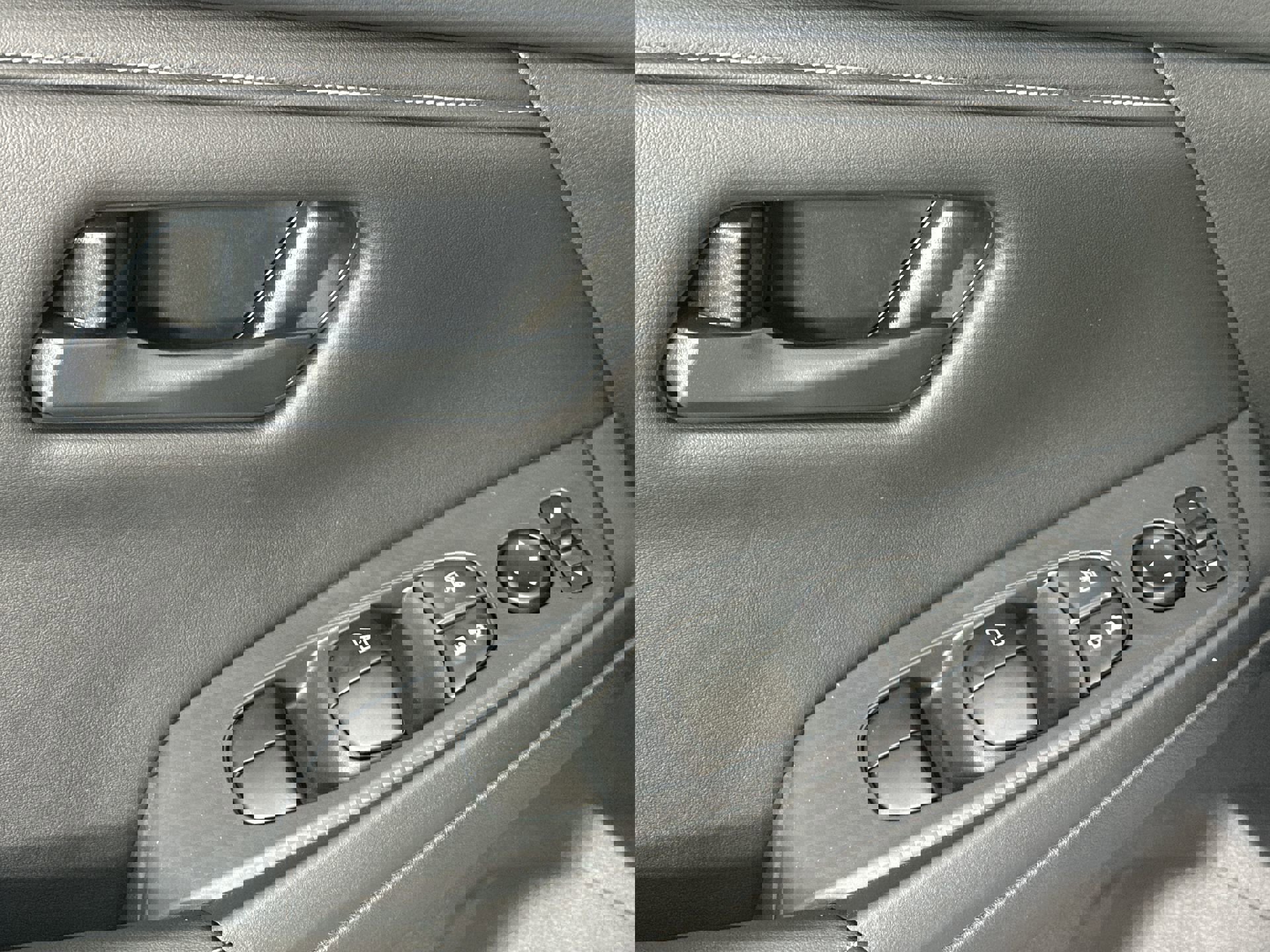 2025 Nissan Sentra S photo 12