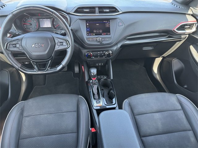 View 15