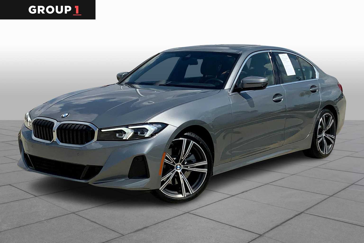 2023 Bmw 228i photo 6