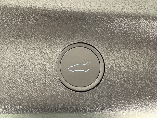 2023 Tesla Model Y Long Range photo 20