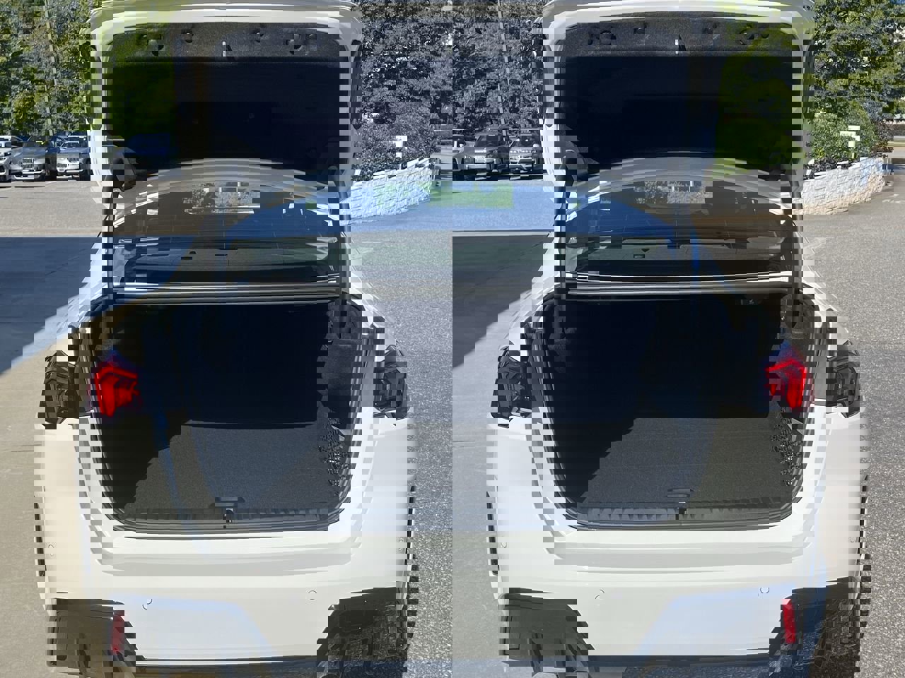 2026 Bmw 228 photo 31