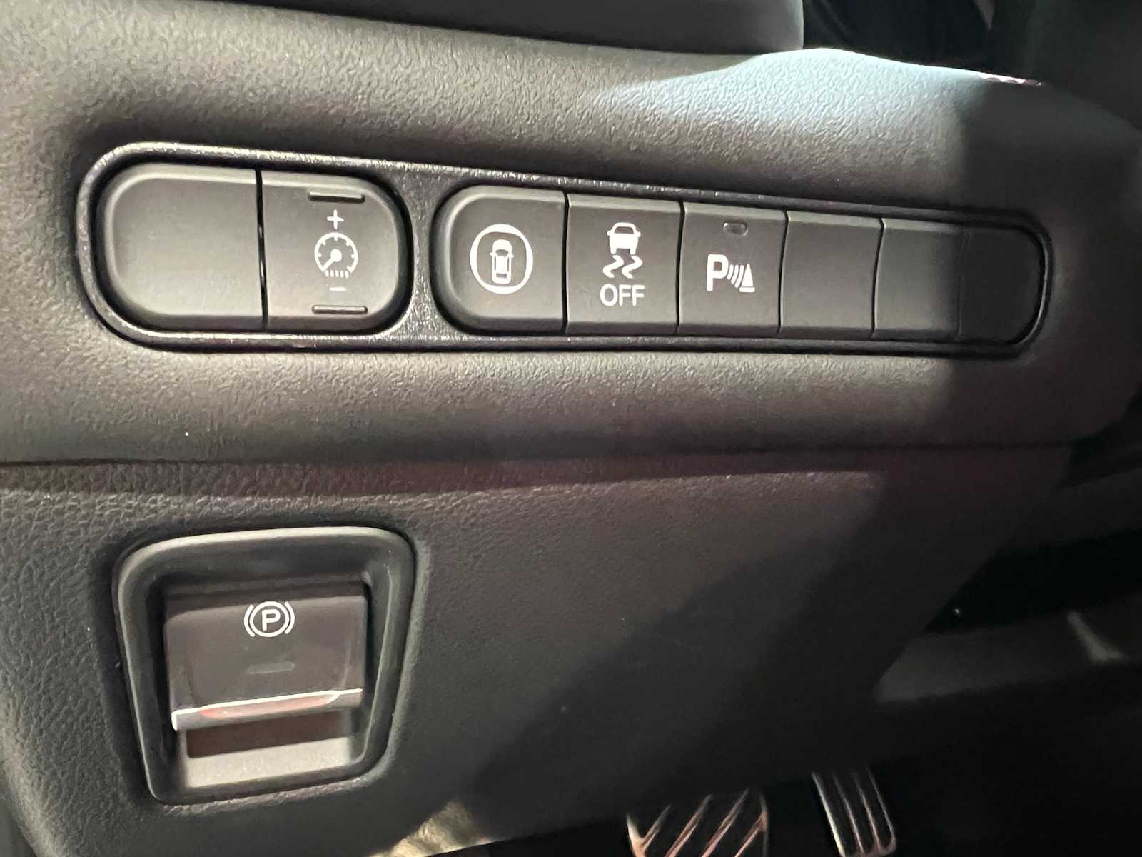 2025 Acura TLX SH-AWD A-Spec photo 14