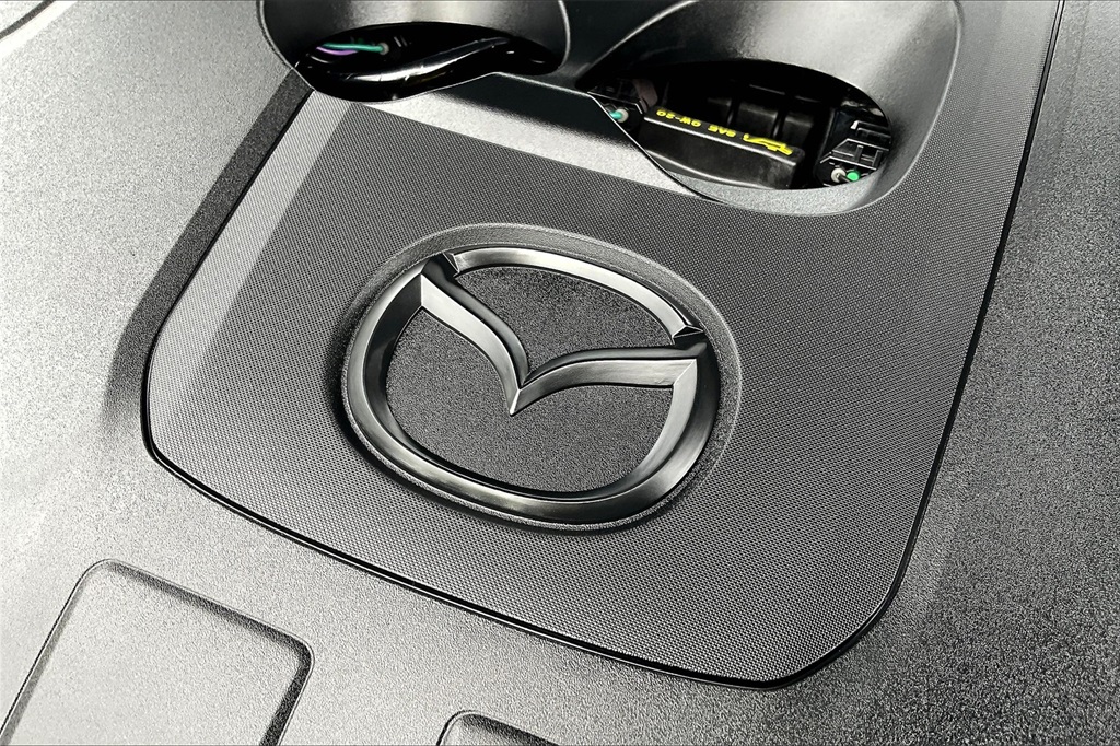 2024 Mazda CX-30 2.5 S photo 30