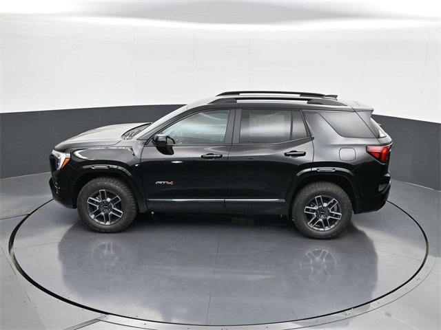 2026 Gmc Terrain AT4 photo 17