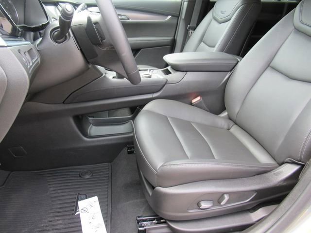 View 15