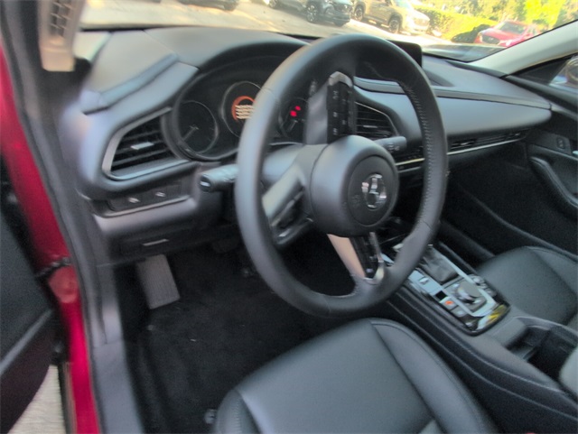 View 9