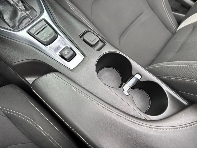 2023 Chevrolet Camaro 1LT photo 16