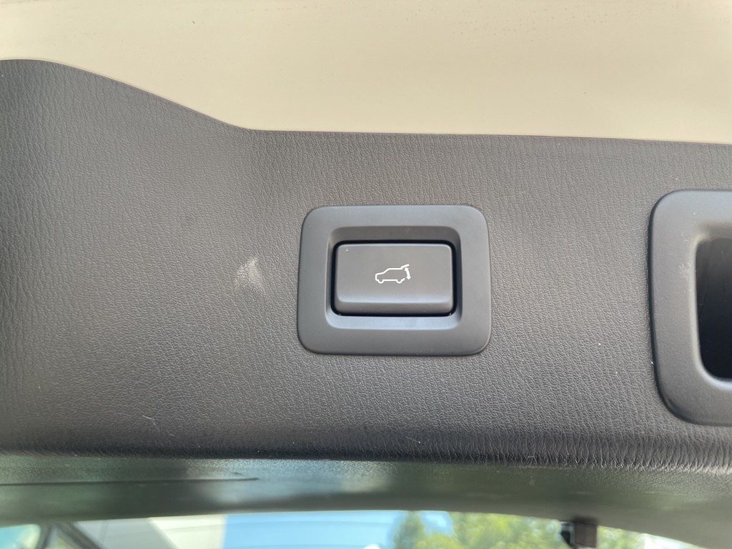 2022 Mazda CX-5 2.5 Premium Plus photo 6