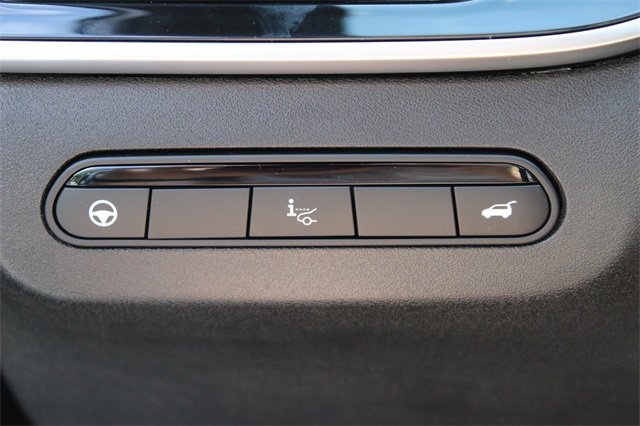 2025 Infiniti QX60 Autograph photo 29