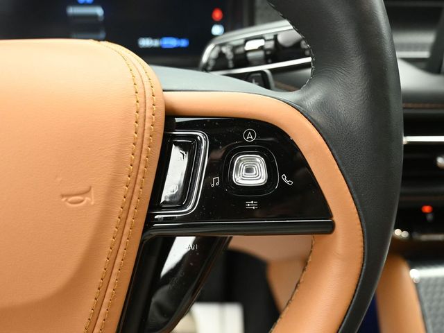 2022 LINCOLN AVIATOR - Image 14