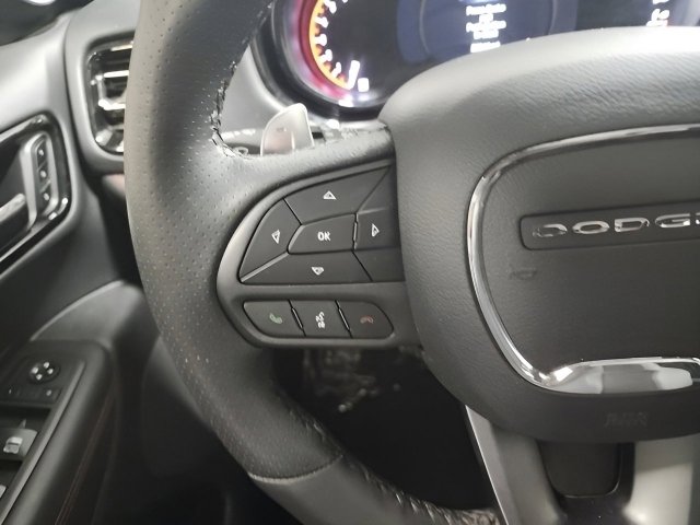 2023 Dodge Durango R/T Plus photo 21