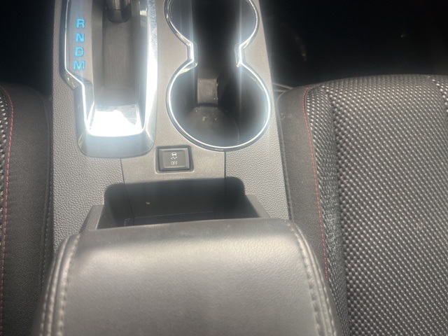 View 20