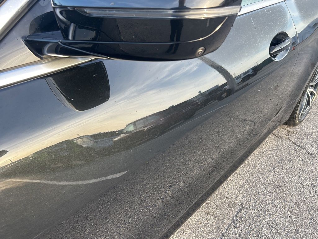2025 Bmw 430i xDrive photo 16