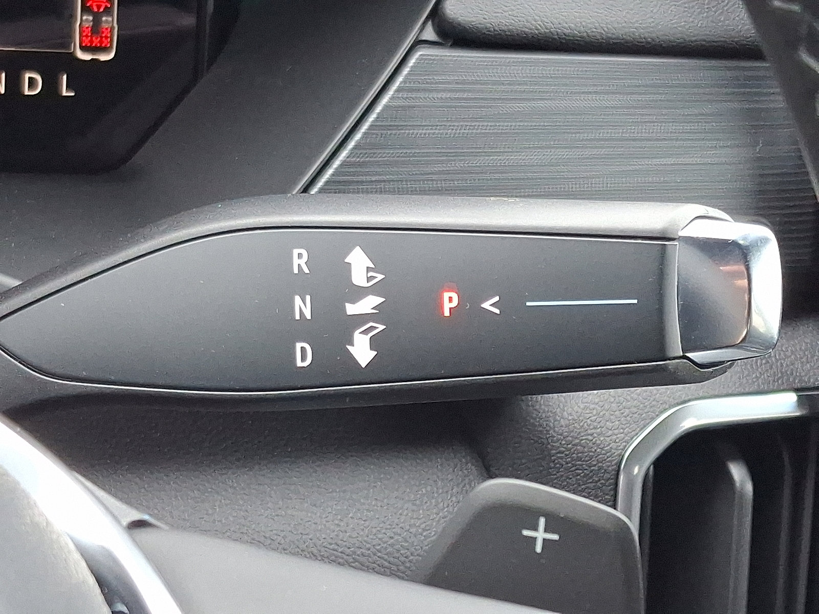 2025 Gmc Acadia Elevation photo 7