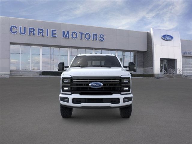 2026 FORD F-250 - Image 28