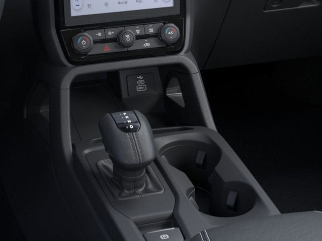 2026 FORD RANGER - Image 37