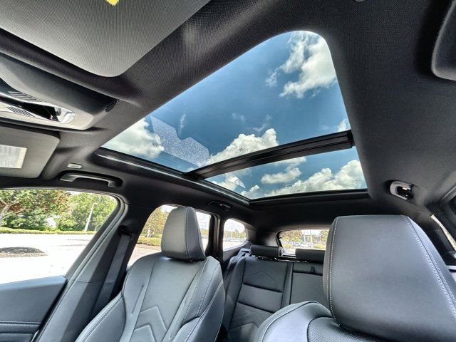 2026 Bmw X1 XDrive28i photo 24