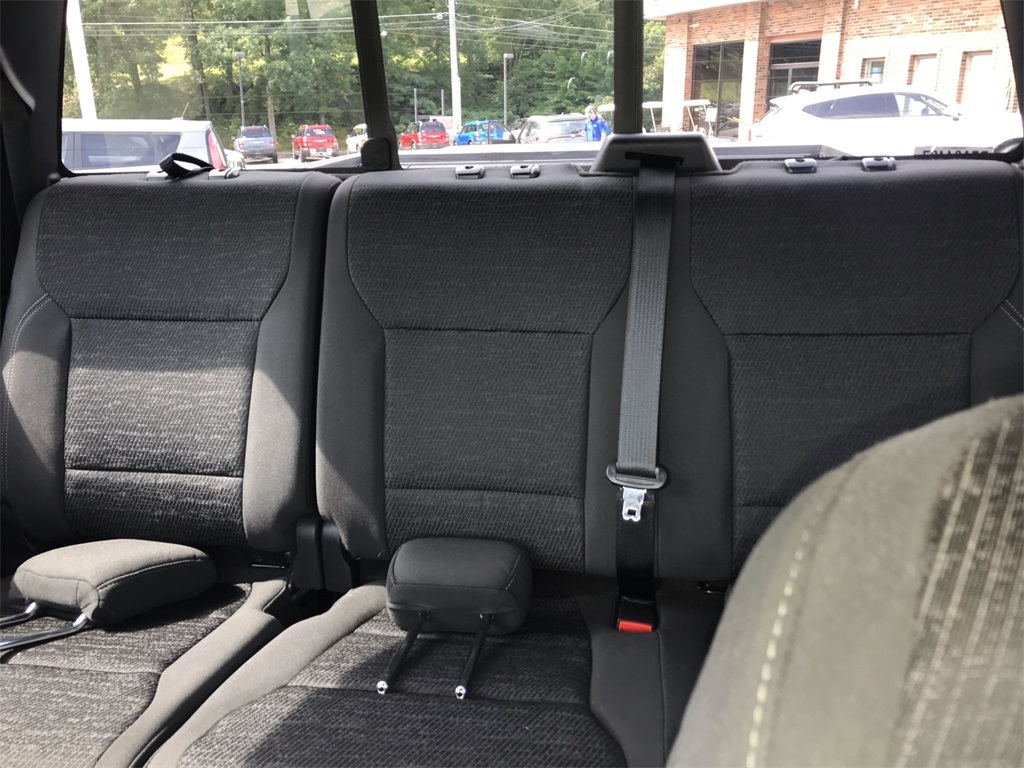 2023 Ford F-150 XLT photo 22
