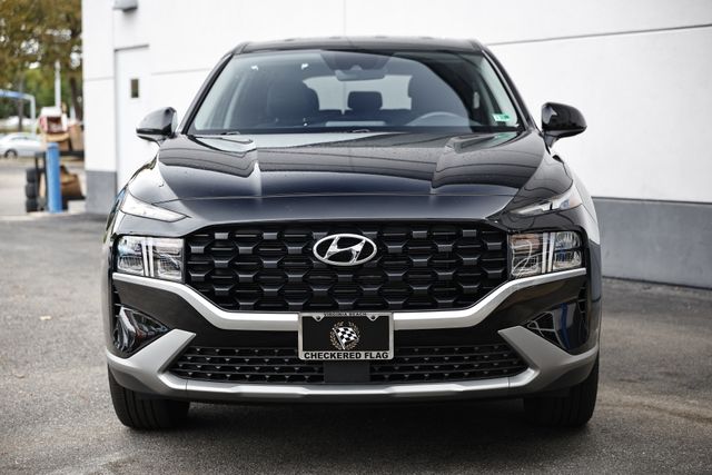 2023 Hyundai Santa Fe SE photo 13