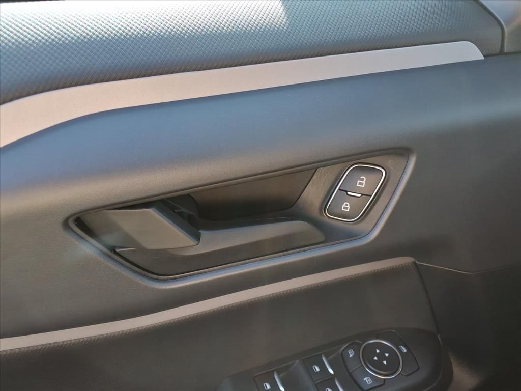 2022 FORD BRONCO SPORT - Image 17