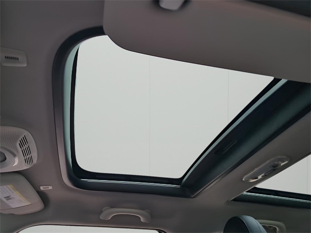 2024 Mini Cooper Hardtop S photo 17