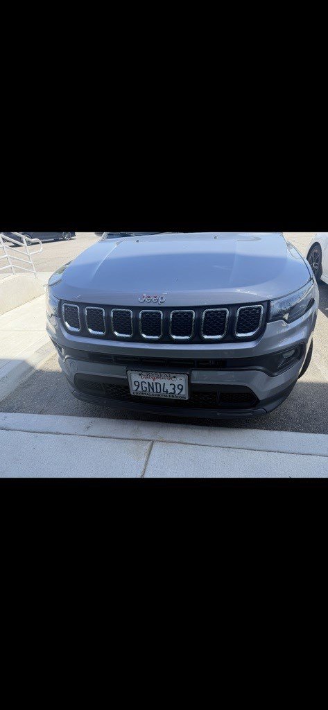 3C4NJDBN8PT510676
