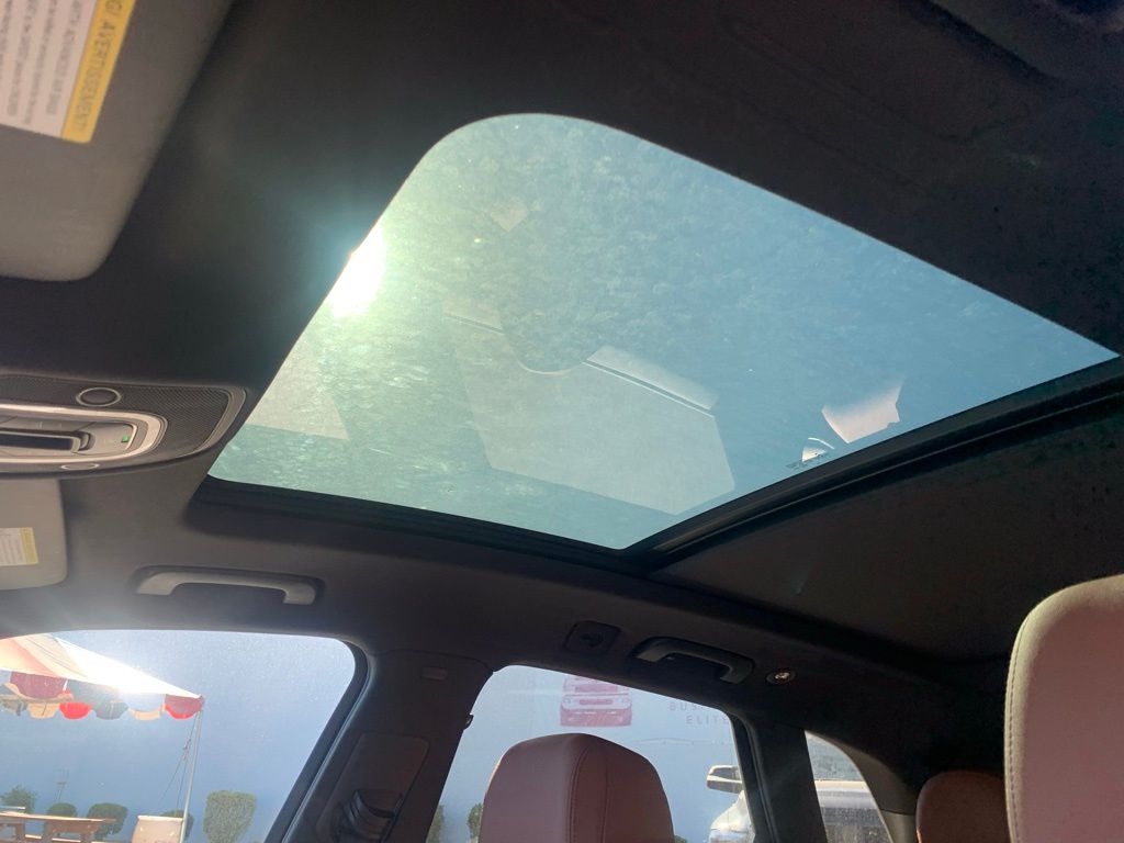 2021 Audi Q5 Premium 45 TFSI photo 9