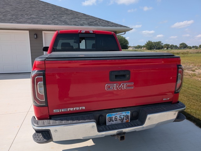 3GTU2NEC2JG294414