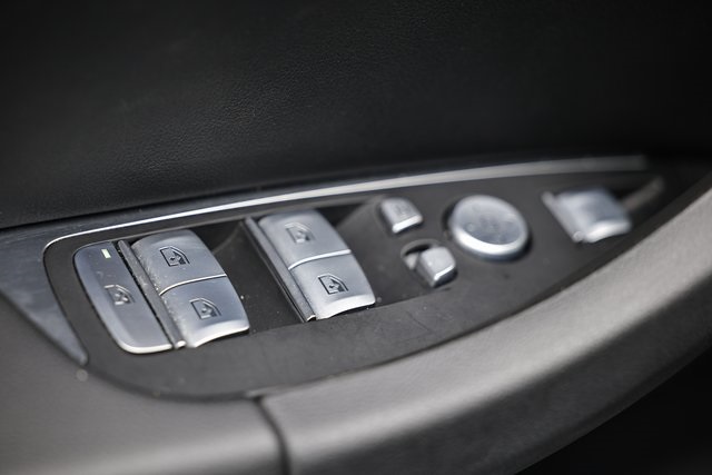 2024 Bmw X3 xDrive30i photo 15