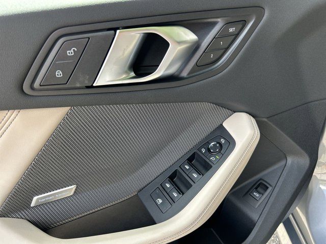 2025 Bmw 228i xDrive Gran Coupe photo 15