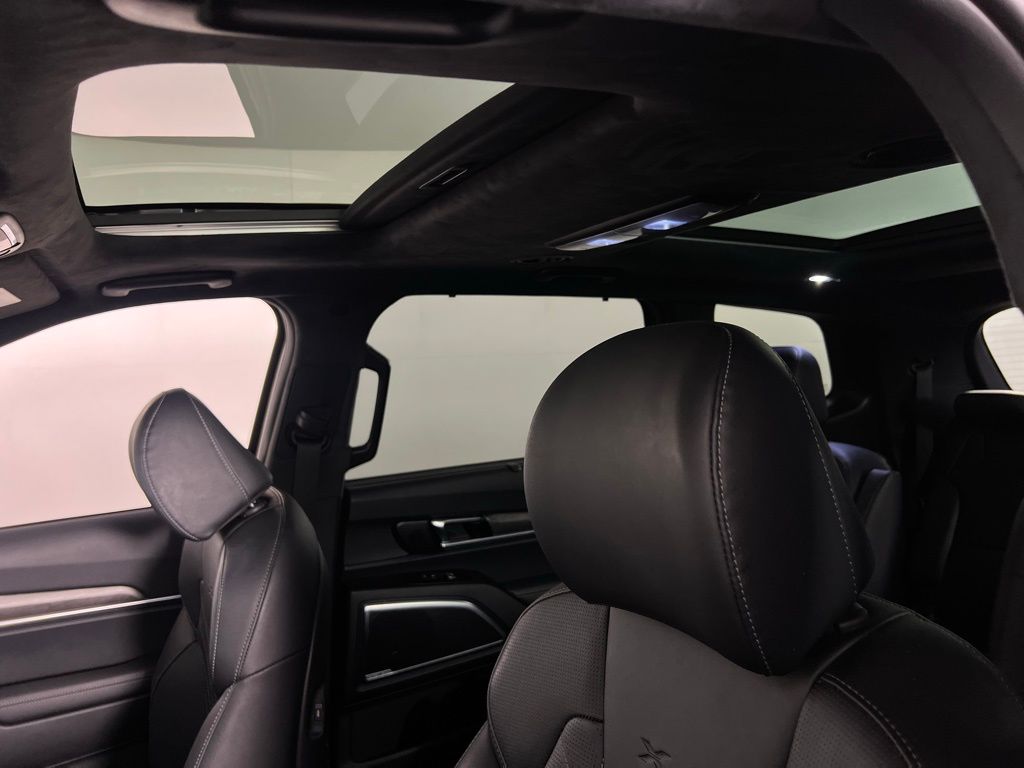 2023 Kia Telluride X-Line photo 16