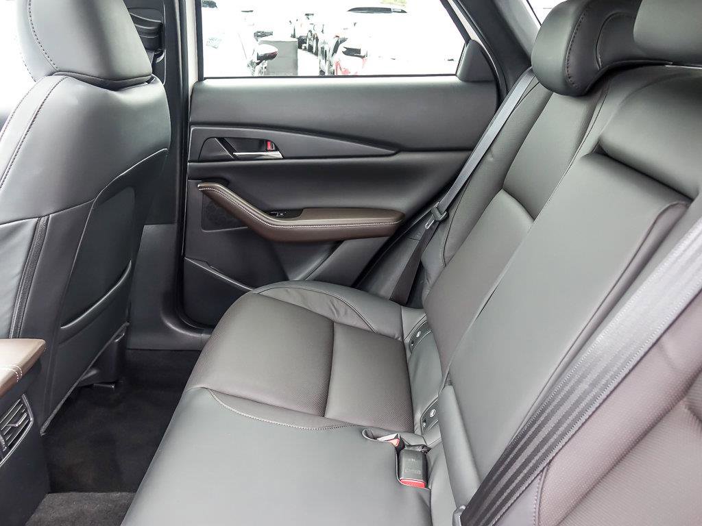 2023 MAZDA CX-30 - Image 15