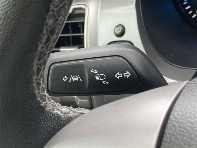 2021 Ford Ranger XLT photo 26
