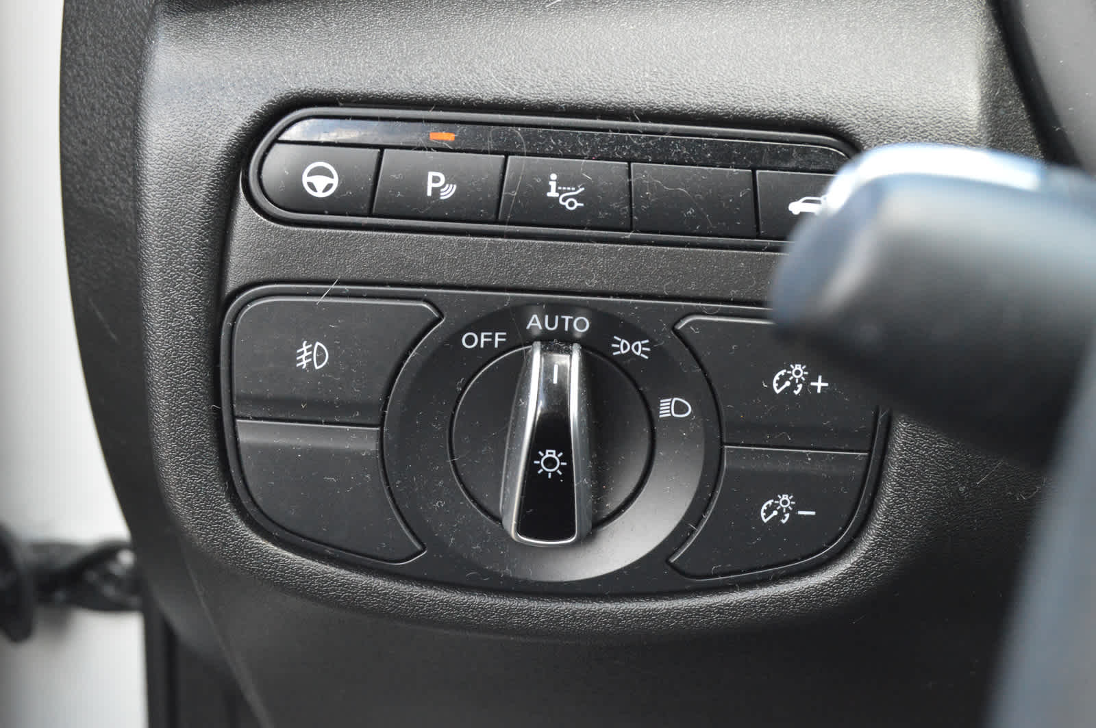 2021 Infiniti QX50 Sensory photo 16
