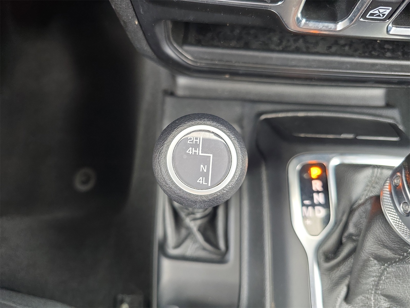 2022 Jeep Wrangler Unlimited Sport Altitude photo 21