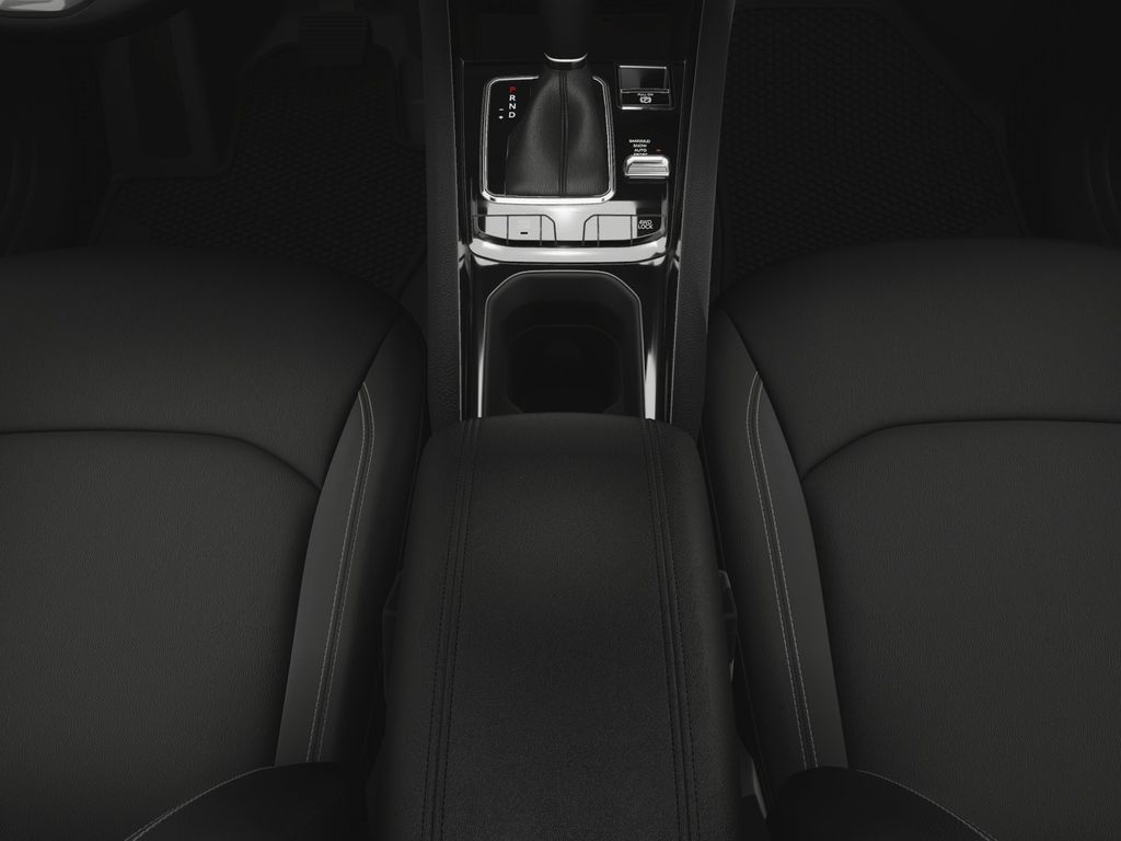 2025 Jeep Compass Limited photo 25