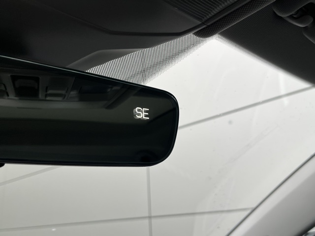 2026 Volkswagen Jetta SE photo 44