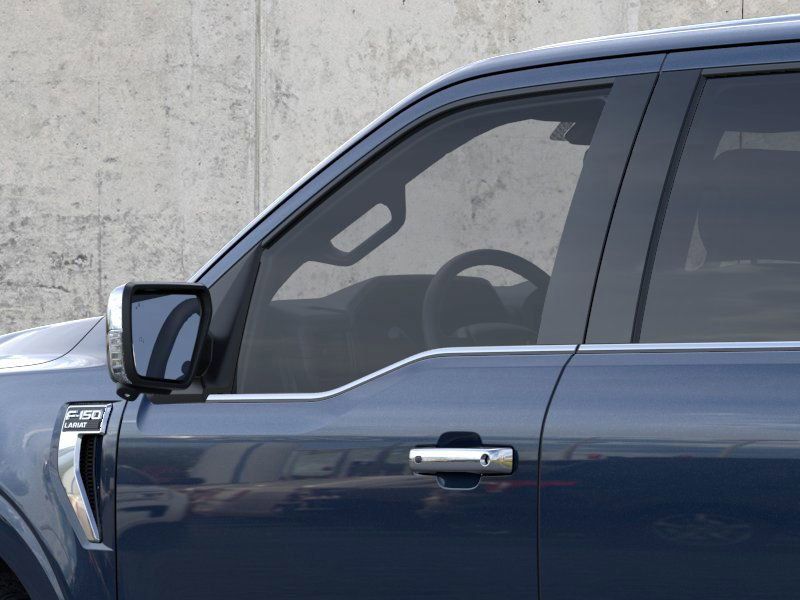 2026 FORD F-150 - Image 21