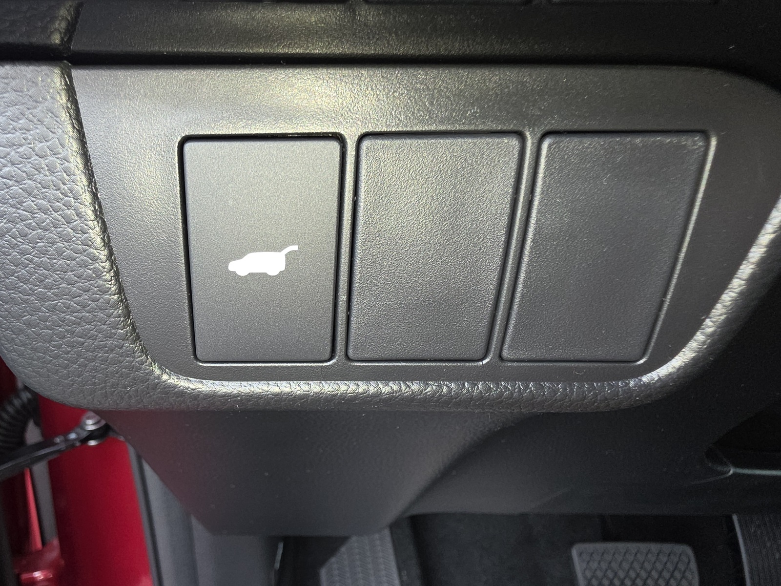 2026 Honda CR-V EX-L photo 16