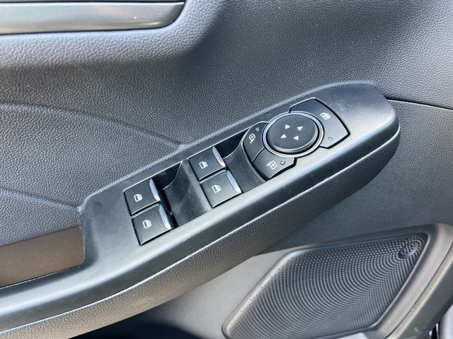 2025 Ford Escape Active photo 16