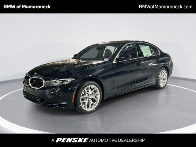 2022 BMW X3 Sports Activity Vehicle | BMW of Mamaroneck