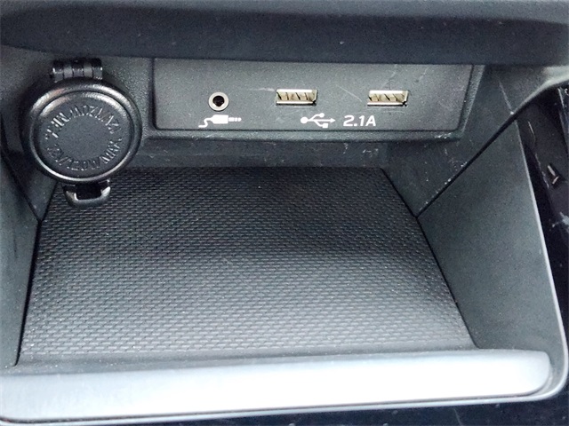 2022 Subaru WRX Limited photo 19