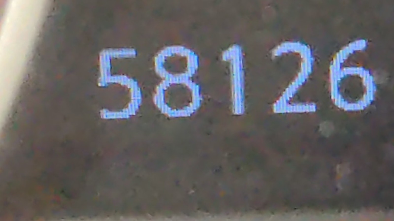 5N1AZ2DS2MC146076