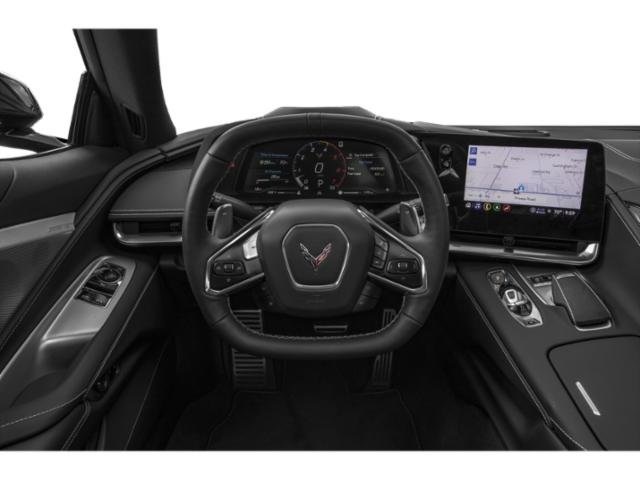 2023 Chevrolet Corvette Stingray photo 6