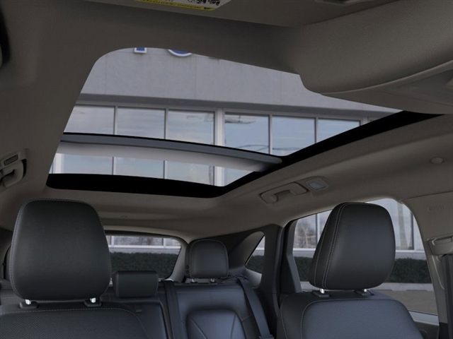 2026 FORD ESCAPE - Image 45