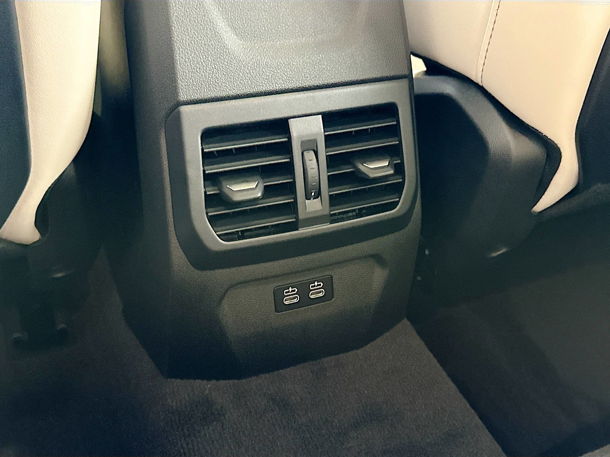 2026 Bmw 228 photo 20