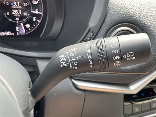2024 Mazda CX-90 Premium photo 37