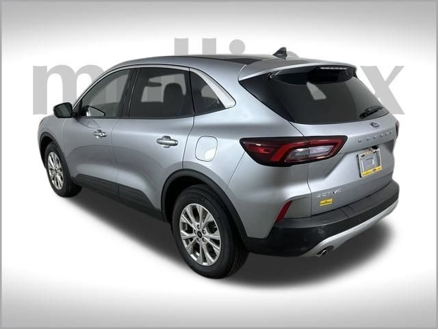 2024 Ford Escape Active photo 3