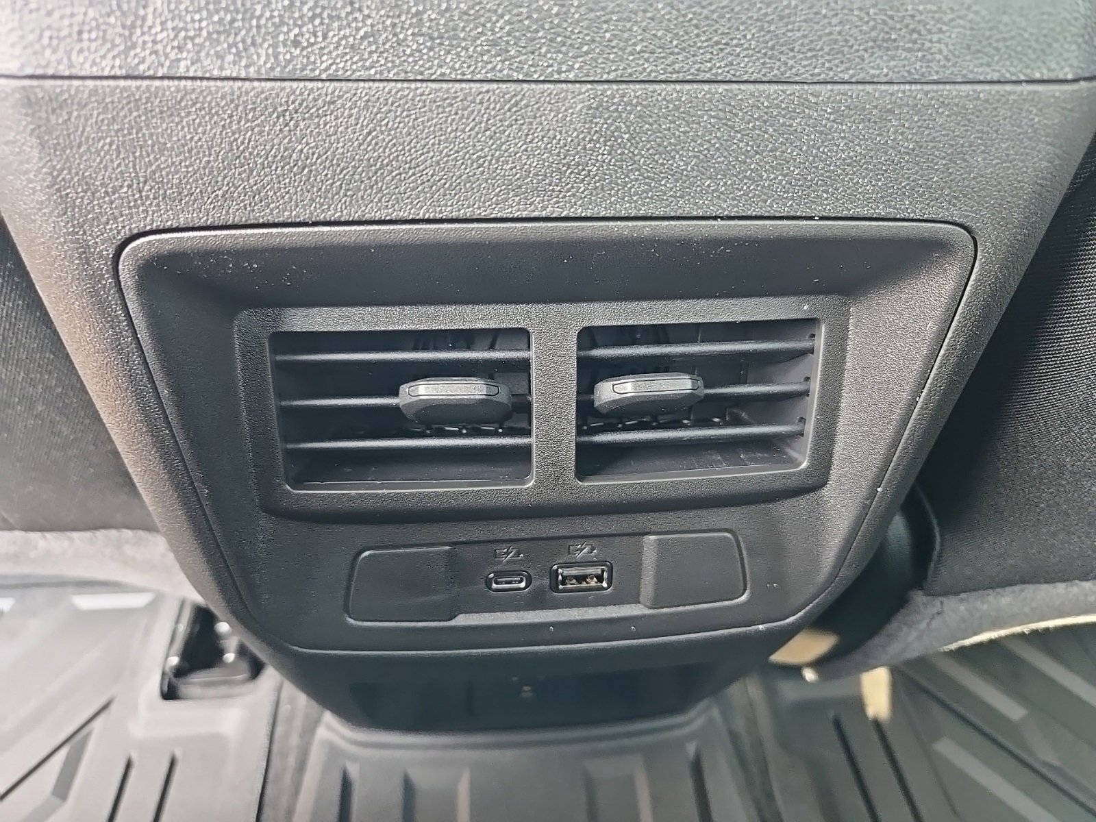 2026 Gmc Canyon Elevation photo 21
