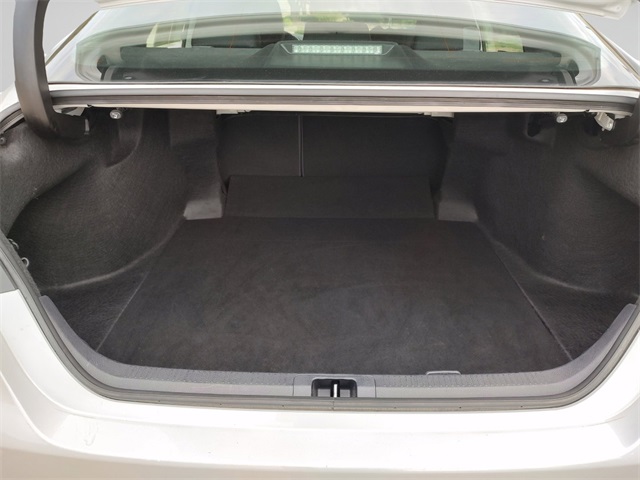 2024 Toyota Camry XSE photo 32